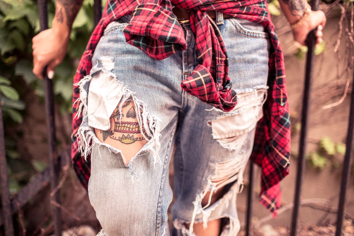 Il timore di influenzare l’altro: la negazione del conflitto della&nbsp;formazione.