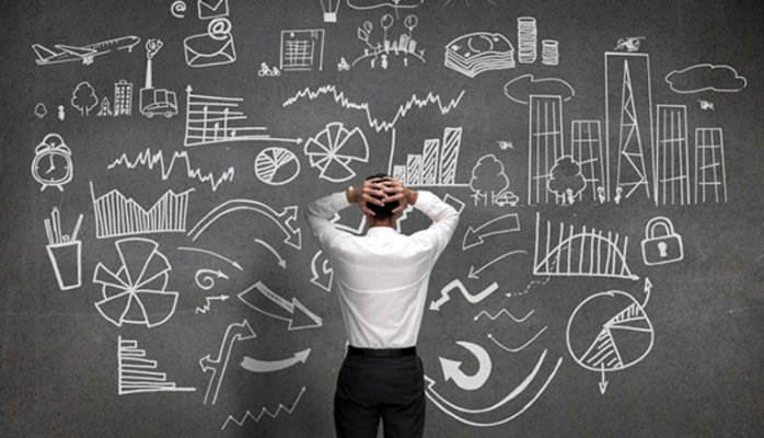 I criteri per la valutazione dei progetti. Un esempio di conflitto della&nbsp;conoscenza