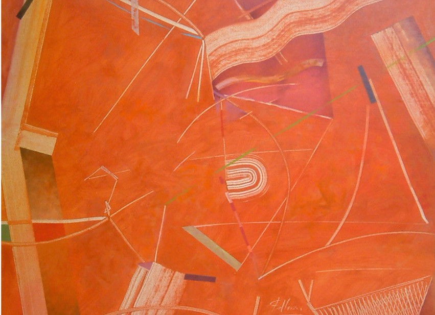 Fissare #obiettivi chiari e misurabili (una riflessione&nbsp;critica)