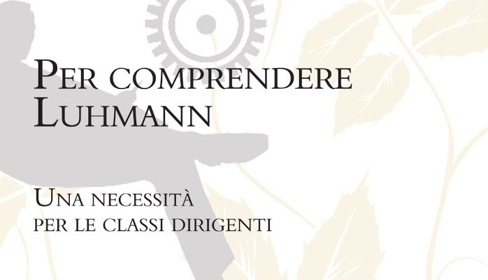 Il nuovo #ruolo del&nbsp;Capo