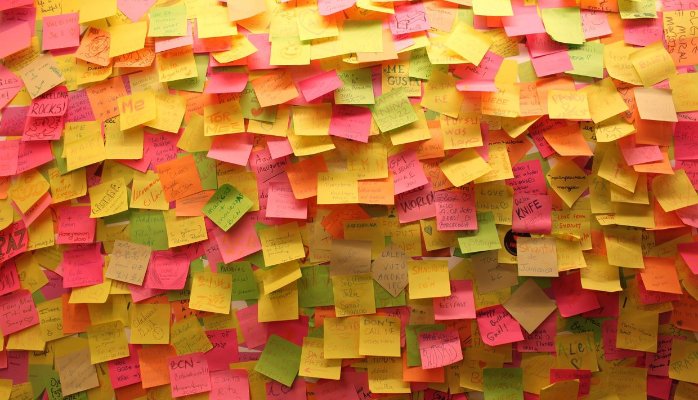 Il ruolo del conflitto nell’innovazione