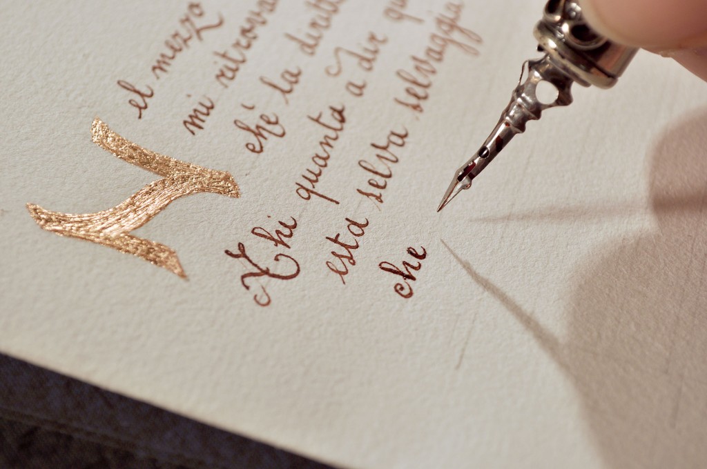 Università, gli studi belli ma&nbsp;inutili