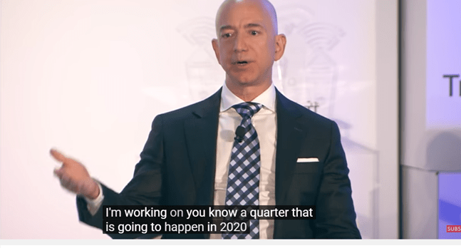 Progettare vs Decidere