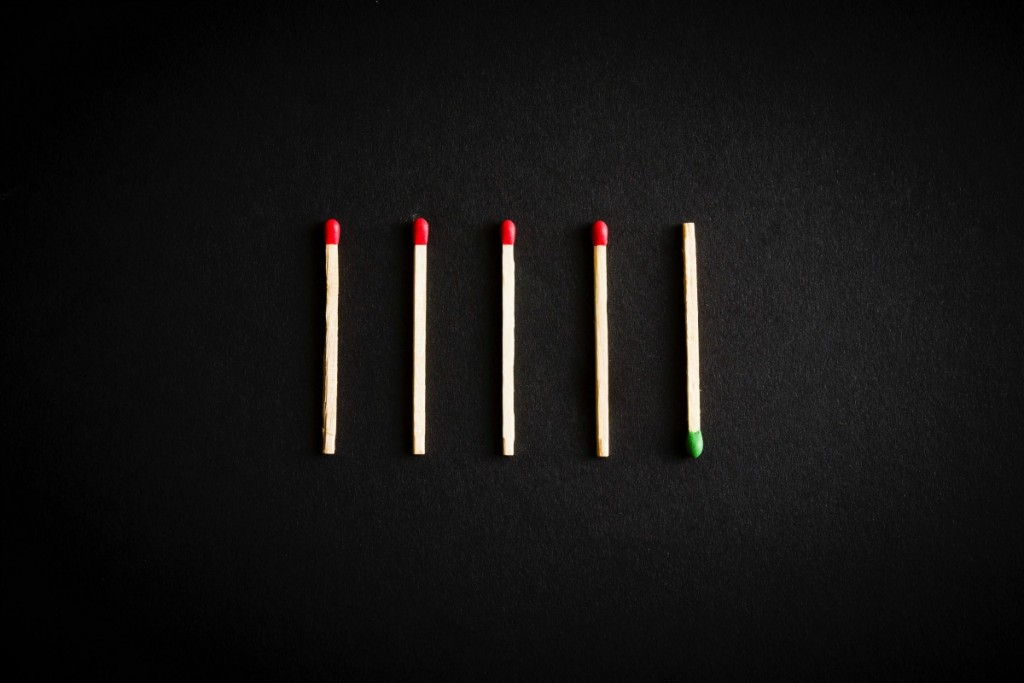 Le regole le fa il mercato. E il mercato chi lo&nbsp;fa?