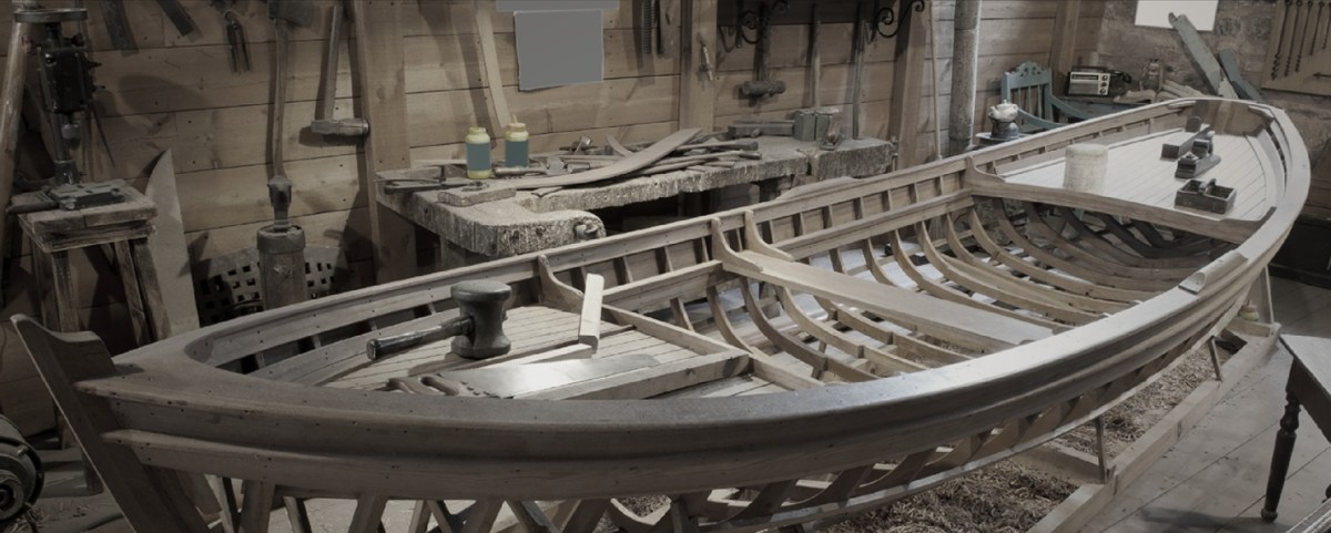 Identità e innovazione