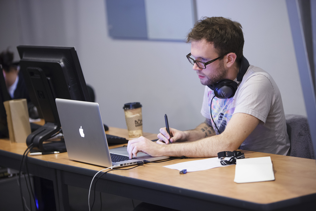 Passare dai fatti alle&nbsp;parole