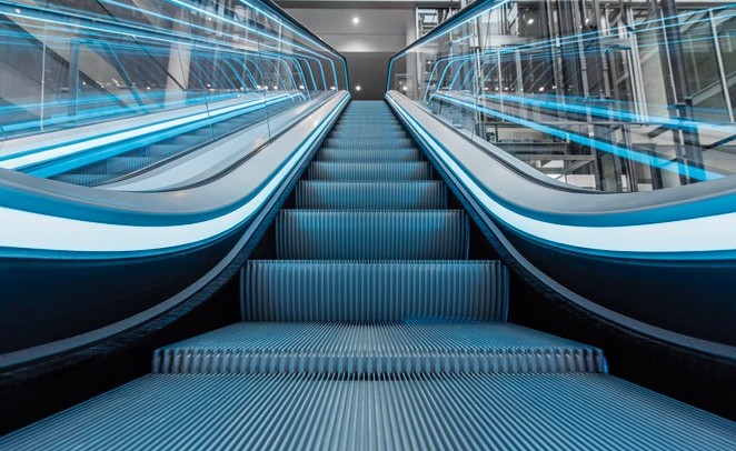 Il paradosso del&nbsp;potere