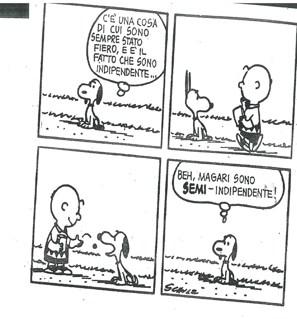 Homer Simpson, padre&nbsp;irresponsabile