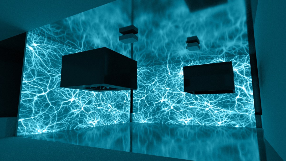 L’inadeguatezza del nostro sapere di fronte alle nuove sfide&nbsp;tecnologiche