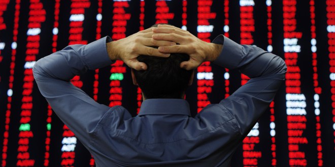 PMI in crescita a doppia cifra e multinazionali in&nbsp;crisi