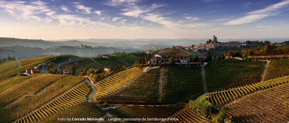 Nuove mappe per le imprese. Seminario per imprenditori e responsabili ad Alba&nbsp;(CN).