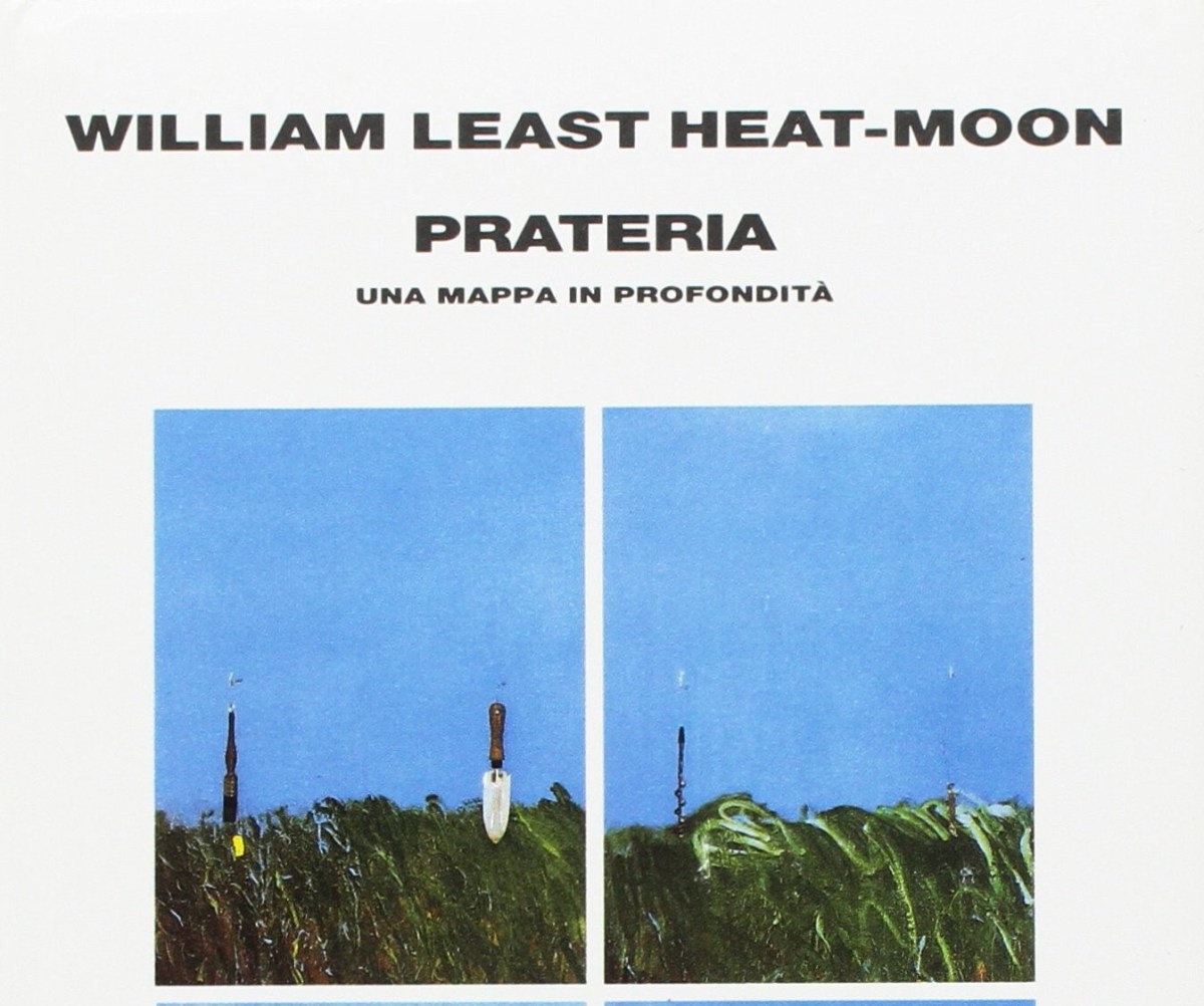 “Prateria”: un’opera letteraria e uno dei più bei testi di marketing&nbsp;territoriale