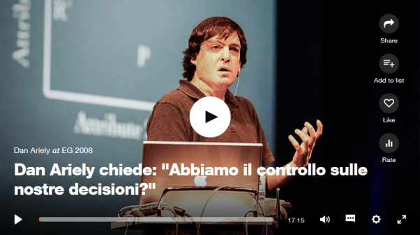 Dan Ariely2