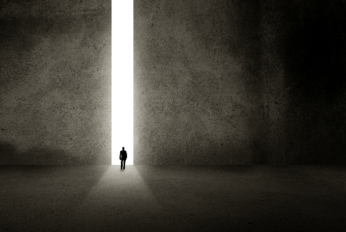 Il nuovo ruolo dell’imprenditore, II ed. Trento, 5 ottobre&nbsp;2018