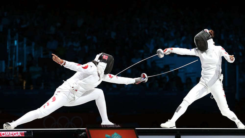 Leadership: non c’è rispetto, senza&nbsp;conflitto