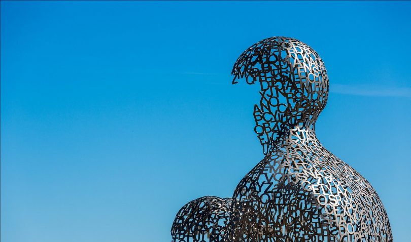 Il nuovo ruolo dell’imprenditore (Milano)