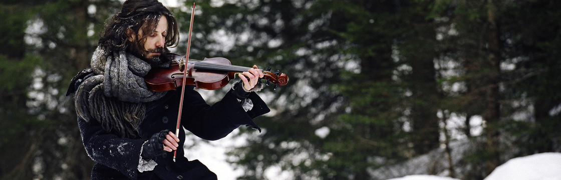 Il coraggio di riflettere: Sherlock Holmes, Don Milani, Warren&nbsp;Buffet.