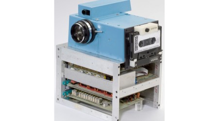 1439991317_prima-macchina-digitale-600x335