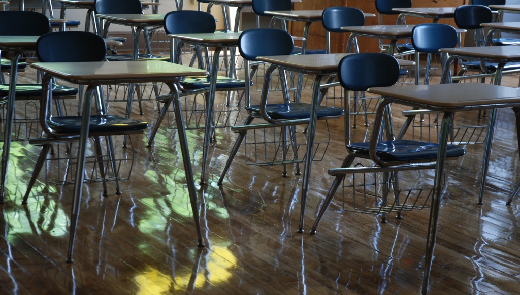 La formazione per macchine&nbsp;banali