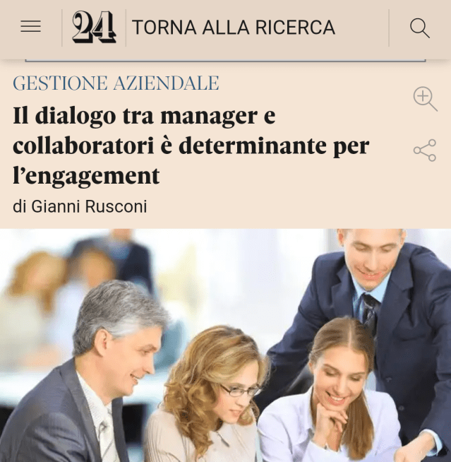 91dd0249-7870-4ea8-a175-4207636f8a4c-original