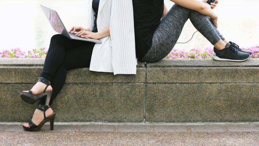 Affrontare i micro-conflitti lavorativi: ipotesi e nuovi&nbsp;sguardi