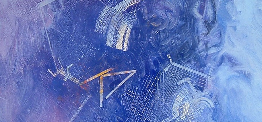 Un luogo che educa alla&nbsp;bellezza