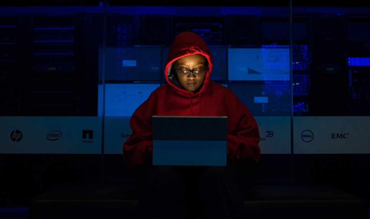 Il limite e la fatica. Riflessioni&nbsp;sull’IA