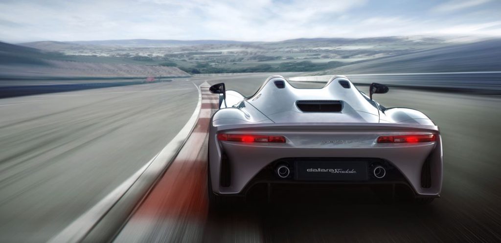 L’imprenditore come custode