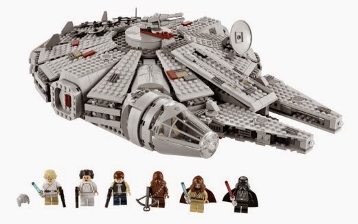 -millennium-falcon