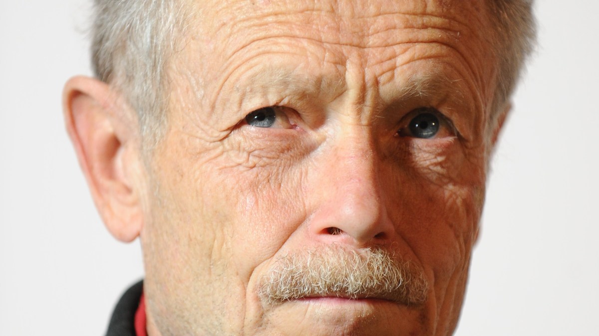 Nessuno è necessario, ognuno è&nbsp;indispensabile