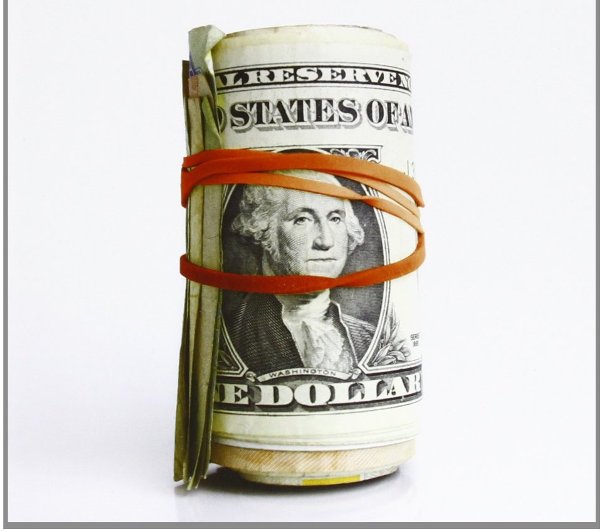 Quello che i soldi non possono comprare. Una riflessione sul sistema degli&nbsp;incentivi.