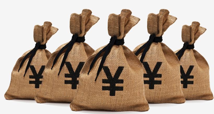 Il paradosso del Giappone: debito enorme, rischi minimi&nbsp;e…