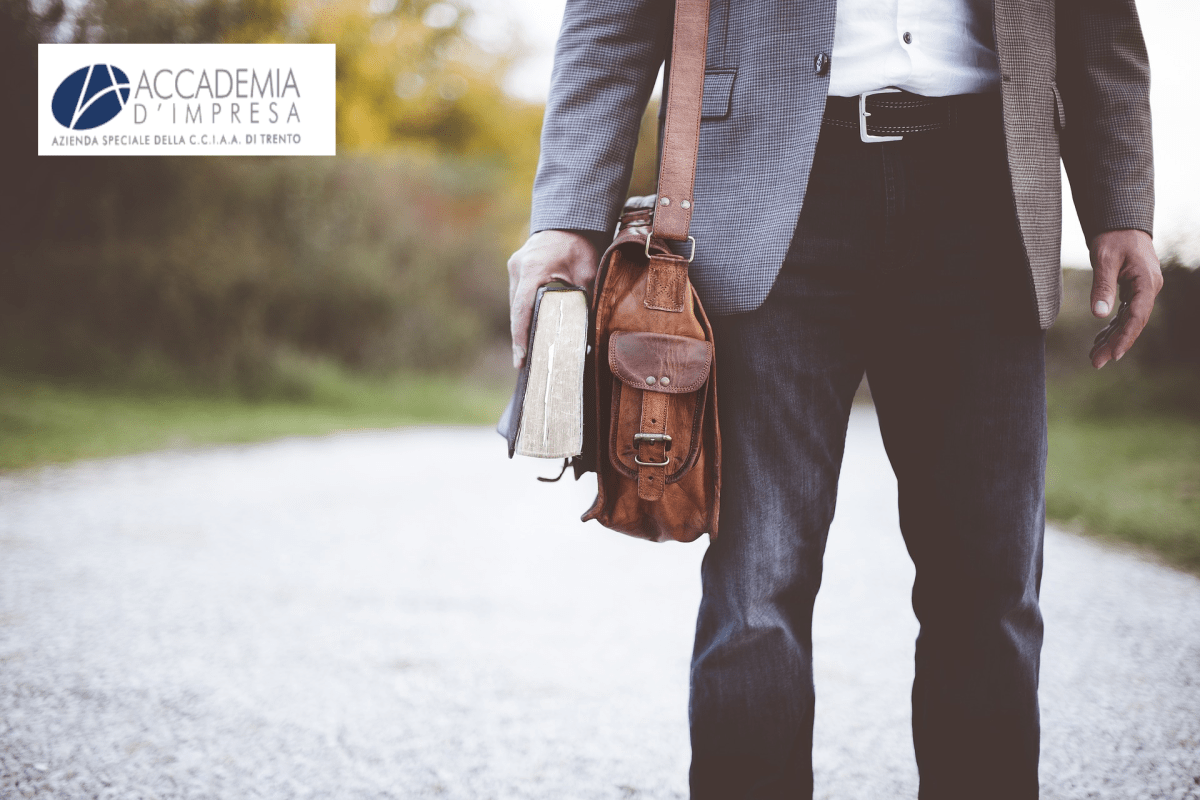 A cosa serve la formazione&nbsp;manageriale